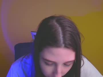 Demmi_Jane January 24, 2025 Chaturbate stream image