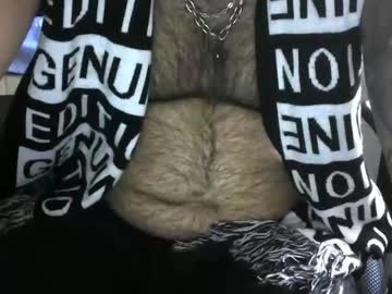 Dummodarknight January 24, 2025 Chaturbate stream image