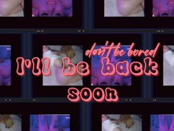 Emmalovepink January 24, 2025 Chaturbate stream image