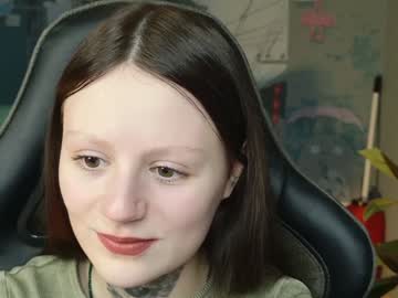 Esterhernandes January 24, 2025 Chaturbate stream image