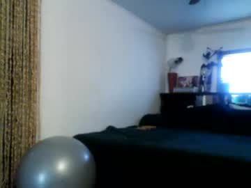 Gemstoned108 January 24, 2025 Chaturbate stream image