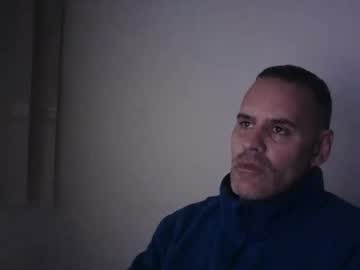 Gioshadow January 24, 2025 Chaturbate stream image