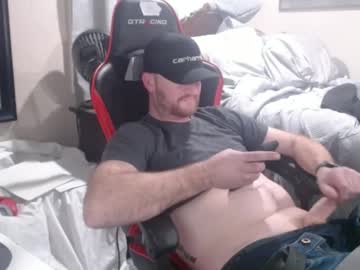 Girthquake7656 January 24, 2025 Chaturbate stream image
