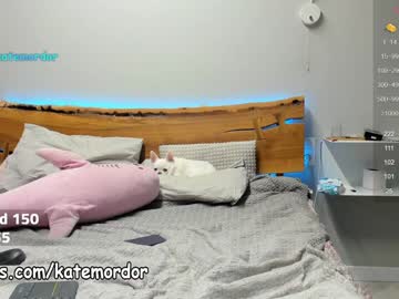 Hotschneewittchen January 24, 2025 Chaturbate stream image