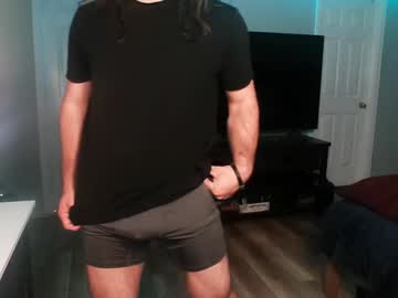 Icy_Ivy January 24, 2025 Chaturbate stream image