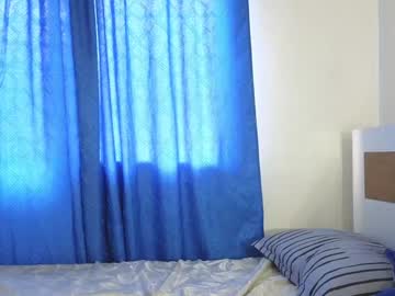 Isaiashunt_ January 24, 2025 Chaturbate stream image