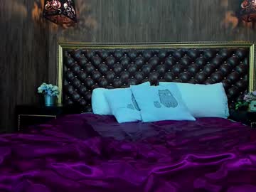 Jamesrogeris January 24, 2025 Chaturbate stream image