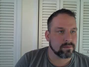 Just_Inside January 24, 2025 Chaturbate stream image