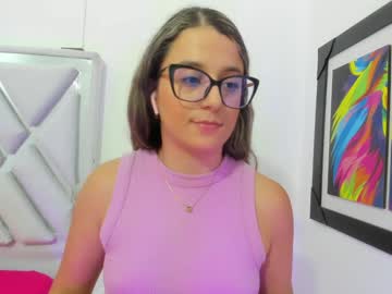 Katia_Foxx January 24, 2025 Chaturbate stream image