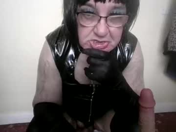 Kingwillywoo January 24, 2025 Chaturbate stream image