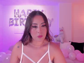 Kourtneymiller1 January 24, 2025 Chaturbate stream image