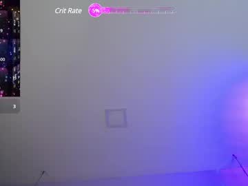 Kylie_Ls stream photo from January 24, 2025