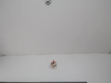 Lea_Montes January 24, 2025 Chaturbate stream image