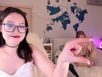 Lisalaas January 24, 2025 Chaturbate stream image