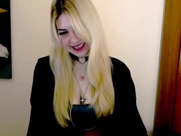 Love_Instinct January 24, 2025 Chaturbate stream image