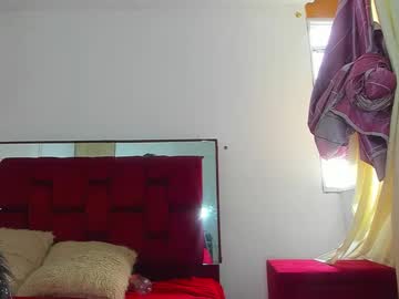 Lucawhite62 January 24, 2025 Chaturbate stream image
