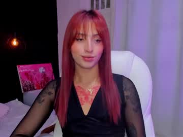 Madame_Lilith January 24, 2025 Chaturbate stream image