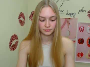 _Mademoiselle_E January 24, 2025 Chaturbate stream image