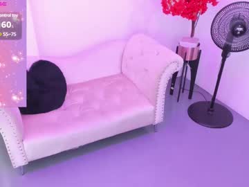 Mandy_Pinkk January 24, 2025 Chaturbate stream image