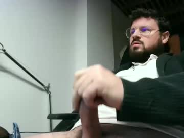 Maythe4bwu January 24, 2025 Chaturbate stream image