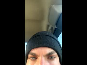 Merr6717 January 24, 2025 Chaturbate stream image