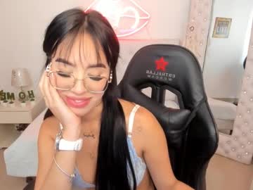 Mia_Jonnees January 24, 2025 Chaturbate stream image