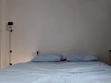 Milky__Way_ January 24, 2025 Chaturbate stream image