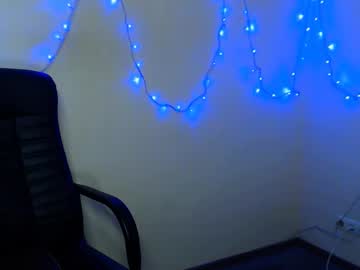 Milllie_Brown January 24, 2025 Chaturbate stream image