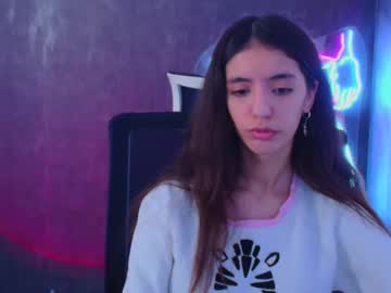 Miri_Miss January 24, 2025 Chaturbate stream image