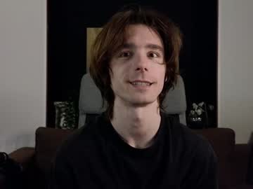Misterhult January 24, 2025 Chaturbate stream image
