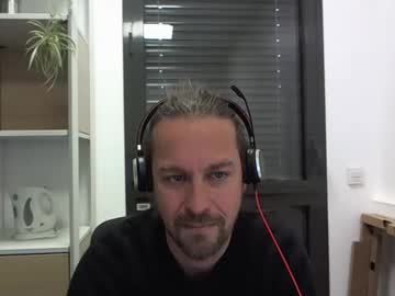 Moi9876543210 January 24, 2025 Chaturbate stream image