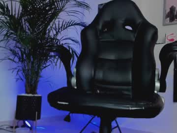 Mrfrank_Tattoo January 24, 2025 Chaturbate stream image