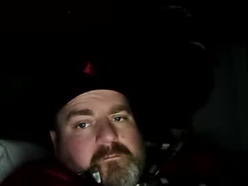 Nastysubs69 January 24, 2025 Chaturbate stream image