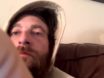 Nickschu1212 January 24, 2025 Chaturbate stream image
