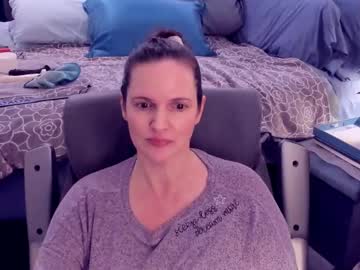 Ninajaymes January 24, 2025 Chaturbate stream image