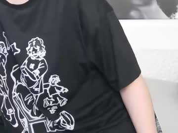 Noreenkay January 24, 2025 Chaturbate stream image