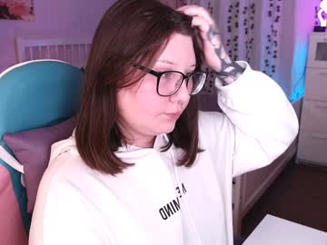Onimoon January 24, 2025 Chaturbate stream image