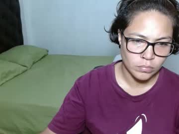 Pepitt45 January 24, 2025 Chaturbate stream image