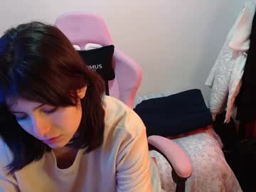 Polletjones January 24, 2025 Chaturbate stream image