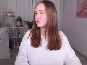 Pollywise January 24, 2025 Chaturbate stream image