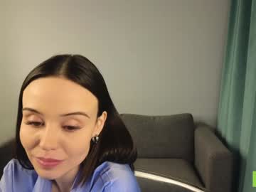 Poppypaws January 24, 2025 Chaturbate stream image