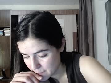 Rockngirl1 January 24, 2025 Chaturbate stream image