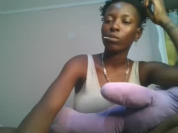 Royal_Dimple January 24, 2025 Chaturbate stream image