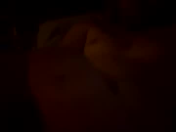 Rubbzzy2 stream photo from January 24, 2025