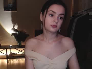 Rubycute_ January 24, 2025 Chaturbate stream image