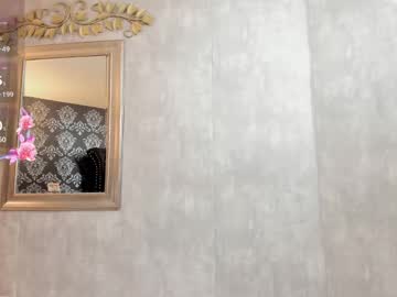 Selenecollins January 24, 2025 Chaturbate stream image