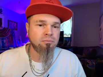 Sexactyour January 24, 2025 Chaturbate stream image