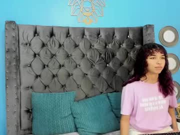 Sexycouple00000 January 24, 2025 Chaturbate stream image