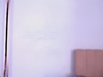 Sheilatorrez January 24, 2025 Chaturbate stream image