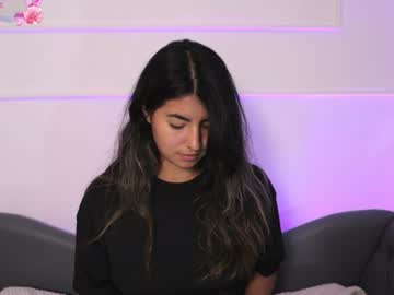 Shelleymorell January 24, 2025 Chaturbate stream image